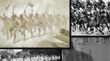 Te Tīmatatanga o te Kapa Haka