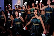 Kapa Haka Kapa Haka