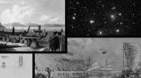 Ngā Tohu a Matariki