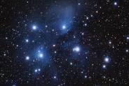 Matariki Matariki