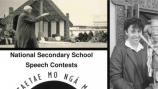 Te Hītori o te Reo Māori