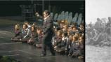 Te Whakatairanga o te reo Māori