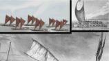 Te Whanaketanga o Waka Ama ki Aotearoa.